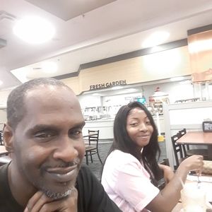 Meet your Posher, Renee